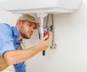 About Emergency plumbing pros Princeton, MO